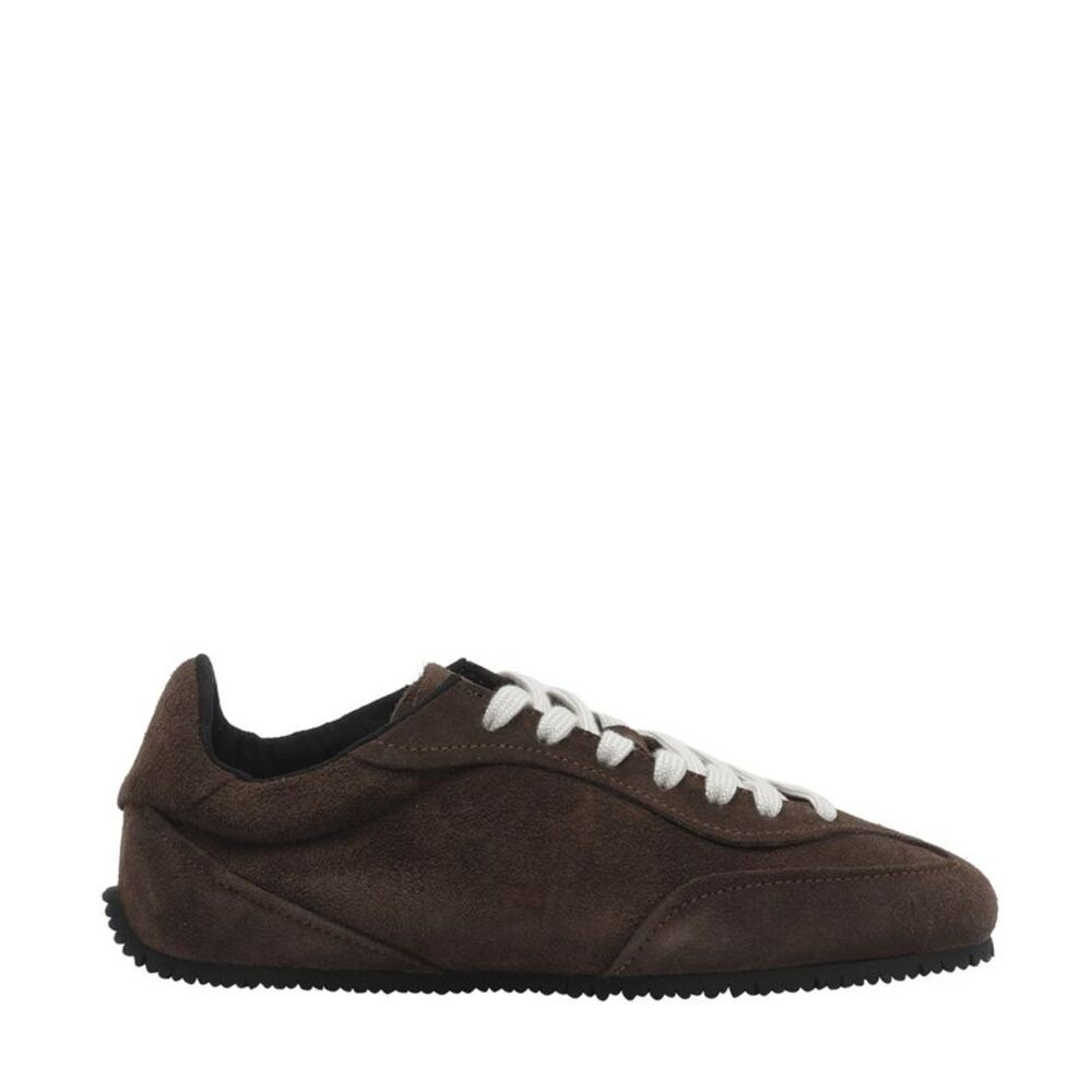 Axel Arigato Women Daze Sneakers